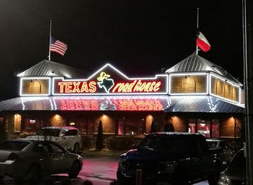 mississippi/tupelo/restaurant/texas-roadhouse