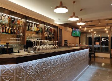 malta/mgarr/restaurant/verbena-wine-dine