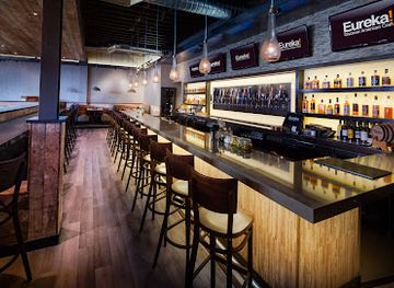 california/berkeley/restaurant/eureka