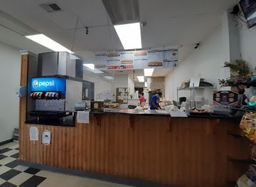 delaware/milford/restaurant/capriotti-s-sandwich-shop