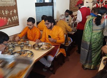india/nashik/panchavati/restaurant/pangat-thali