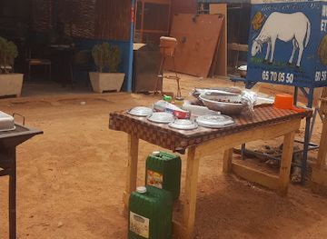 burkina-faso/ziniare/restaurant/restaurant-cantine-clementine