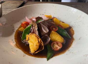 colombia/andean-region/restaurant/black-bear