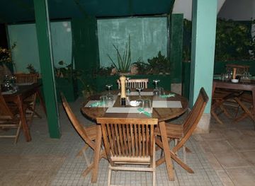 cabo-verde/vila-do-maio/restaurant/marea