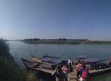 myanmar-burma/golden-triangle/restaurant/kyan-taing-aung