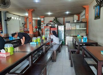 indonesia/balikpapan/restaurant/depot-bintang-mawar-ayam-pedas
