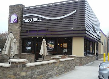 tennessee/oak-ridge/restaurant/taco-bell