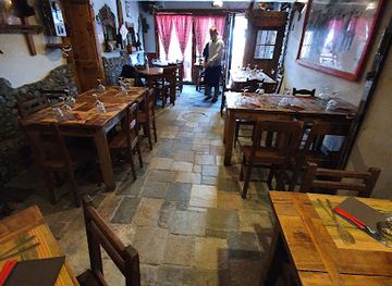 italy/sestriere/restaurant/mamma-lia