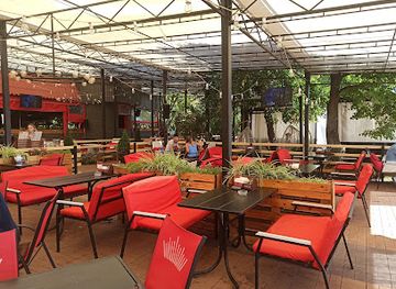 ukraine/kremenchuk/restaurant/barbaris