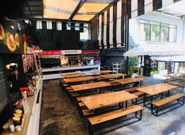 thailand/bangkok/ari/restaurant/chicky-ari