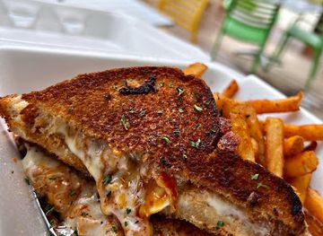 mississippi/hattiesburg/restaurant/royal-spices