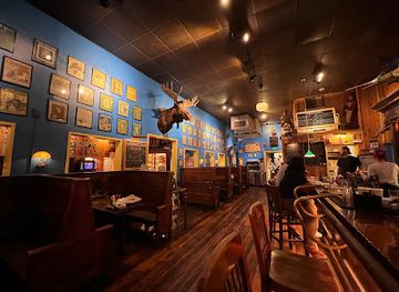 missouri/st-louis/the-loop/restaurant/blueberry-hill