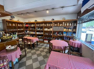 uruguay/montevideo/restaurant/la-bottega