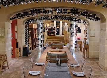 malta/xewkija/restaurant/vini-e-capricci-by-abraham-s