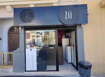malta/zejtun/restaurant/zii-asian-flavours-to-go