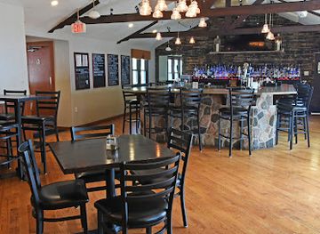wisconsin/fox-river-valley/restaurant/cabby-s-grill-patio