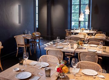 spain/girona/restaurant/nomo-girona