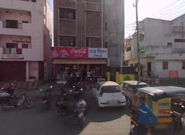 india/aurangabad/begumpura/restaurant/pari-bhojnalya