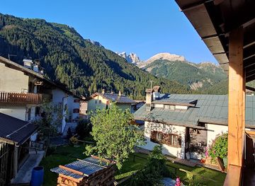 italy/dolomites/restaurant/albergo-ombrettola