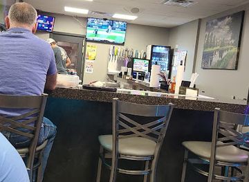 nebraska/kearney/restaurant/billy-jack-s-pizza-pub-kearney