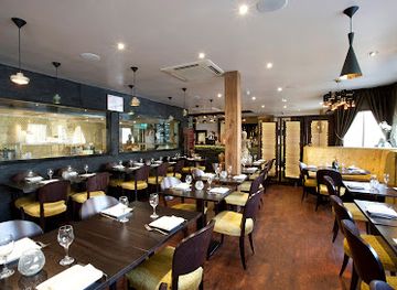 united-kingdom/leeds/chapel-allerton/restaurant/sukhothai-chapel-allerton
