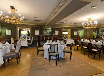 czechia/eagle-mountains/restaurant/coda-restaurant