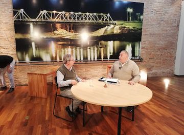 uruguay/florida/restaurant/bar-independencia