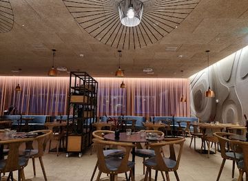 iceland/laugavegur-trail/restaurant/loa-restaurant