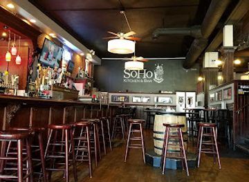 iowa/sioux-city/restaurant/soho-kitchen-bar