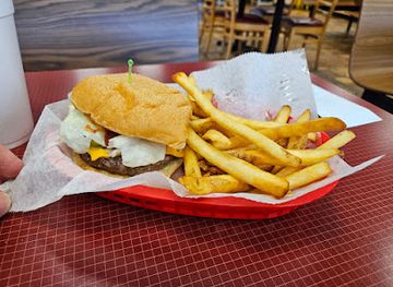 virginia/danville/restaurant/korner-kafe