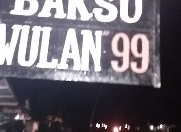 indonesia/southeast-sulawesi/restaurant/rm-bakso-wulan-99