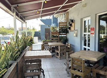aruba/noord/restaurant/pika-s-corner-aruban-cuisine