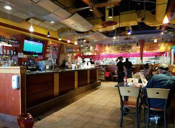 ohio/maumee-valley/restaurant/red-robin-gourmet-burgers-and-brews