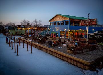 michigan/east-michigan/restaurant/coriander-kitchen-and-farm