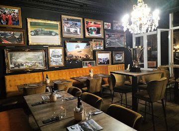 belgium/spa/restaurant/le-palmares