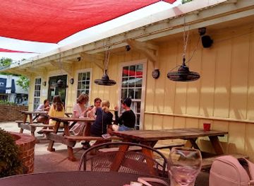 alabama/fairhope/restaurant/dragonfly-food-bar