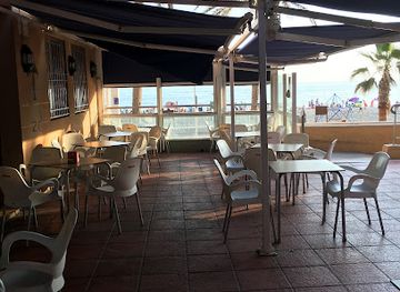 spain/almeria/restaurant/la-cabana-del-tio-tom