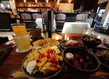 finland/oulu/restaurant/venn