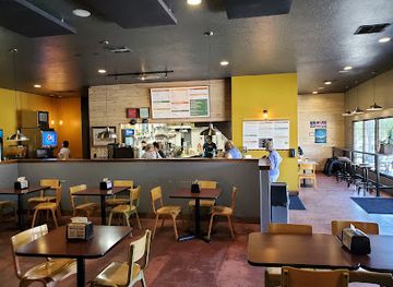 utah/st-george/restaurant/morty-s-cafe-st-george