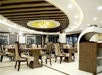 india/central-india/restaurant/dal-chini-restaurant