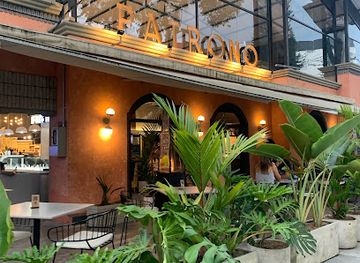 colombia/pereira/restaurant/aura-food-hall-market