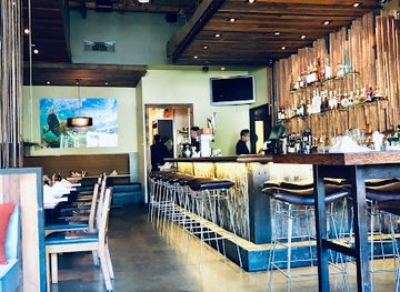 california/malibu/restaurant/bui-sushi