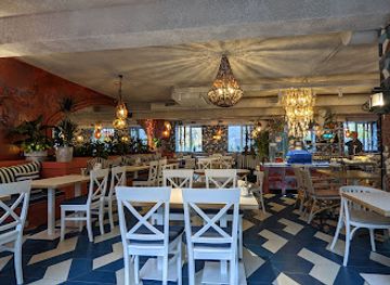 ukraine/chernihiv/restaurant/anchousna-vid-chornomorky