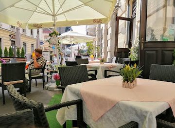 romania/banat/restaurant/restaurant-karadorde