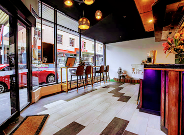 australia/hobart/restaurant/yamashita-japanese-restaurant