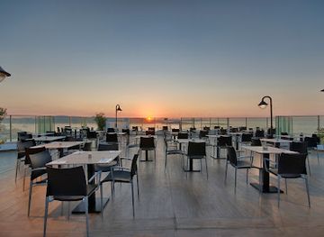 malta/qawra/restaurant/q-zins-restaurant