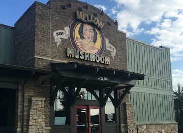 alabama/monte-sano-state-park/restaurant/mellow-mushroom-huntsville-south
