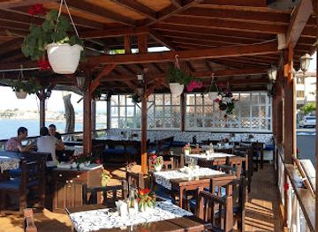 bulgaria/nessebar/restaurant/tony-gigi-nessebar
