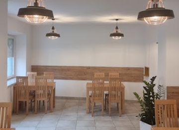 poland/greater-poland/restaurant/h-e-asian-cuisine