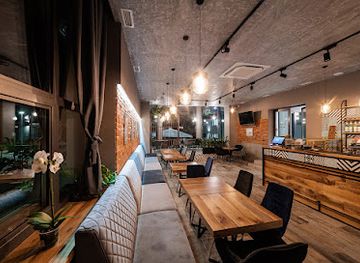 ukraine/uzhhorod/restaurant/smagolino